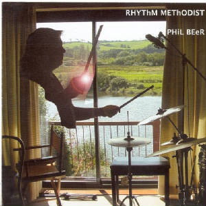 Rhythm Methodist 2005 [click for larger image]