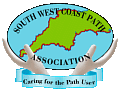 South West Coast  Path Association