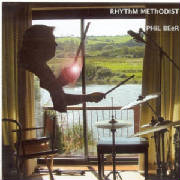RHYThM METhODIST 2005 [click for full size image]