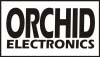 Orchid Electronics