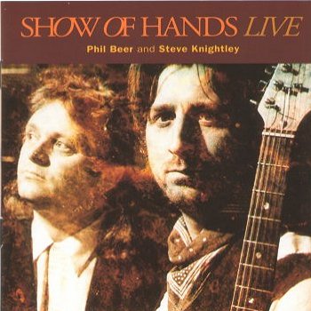 Show of Hands Live 1994