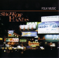 Folk Music 1998